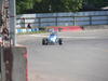 Roseburg 022.JPG
